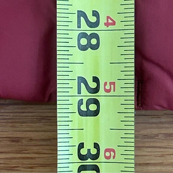 KJUS Mens Radiation Jacket Cedar Rust Men’s Size Large Insulated Full Zip - Picture 6 of 8